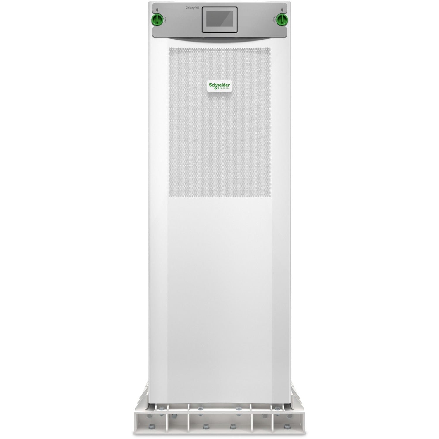 Schneider Electric Galaxy VS 60kVA Tower UPS - GVSUPS60KMHS