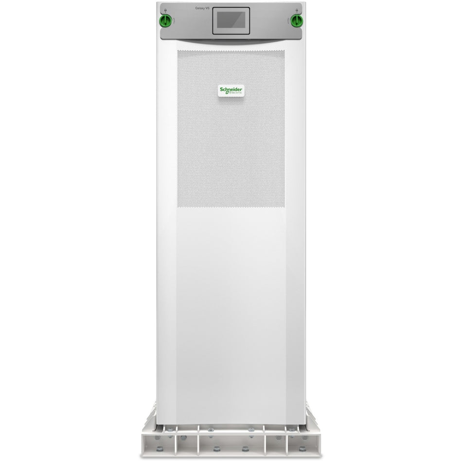 Schneider Electric Galaxy VS 60kVA Tower UPS - GVSUPS60KMHS