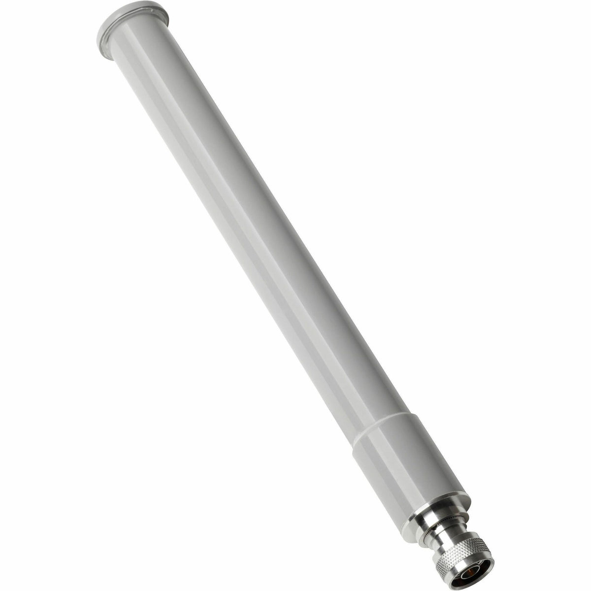 Cisco Aironet Dual-Band Omnidirectional Antenna - AIR-ANT2547VG-N=