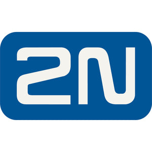 2N My2N - Subscription - 1 Device - 1 Year - 02682-001