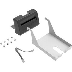 Honeywell Cutter Kit for PM45 - 50180206-001