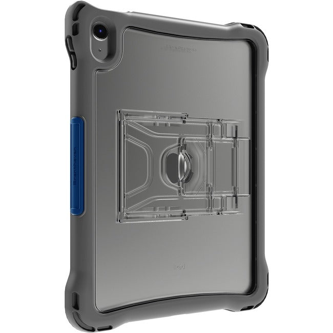 Brenthaven 360 case for iPad (10th Gen) - 2906