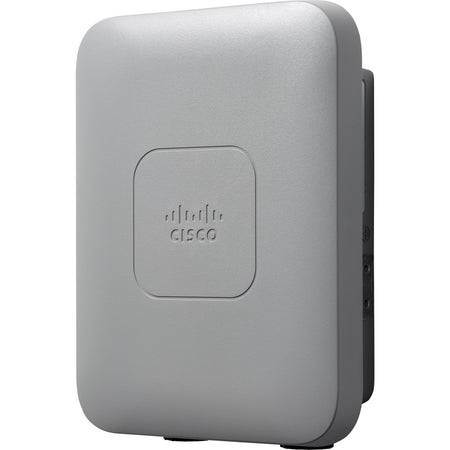 Cisco Aironet 1542I IEEE 802.11ac 1.10 Gbit/s Wireless Access Point - AIR-AP1542I-ZK9-RF