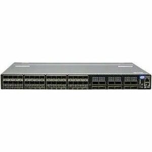 Supermicro Spectrum-2 SSE-SN3420Ethernet Switch - SSE-SN3420-CB2RC