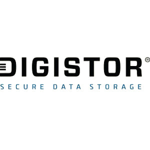 DIGISTOR 4 TB Solid State Drive - M.2 2280 Internal - PCI Express NVMe (PCI Express NVMe 4.0 x4) - DIG-M2N340004-D