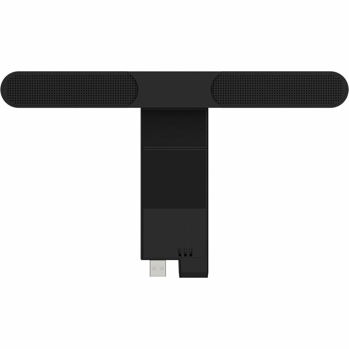ThinkVision MS30 Monitor Soundbar - 4XD1J05151