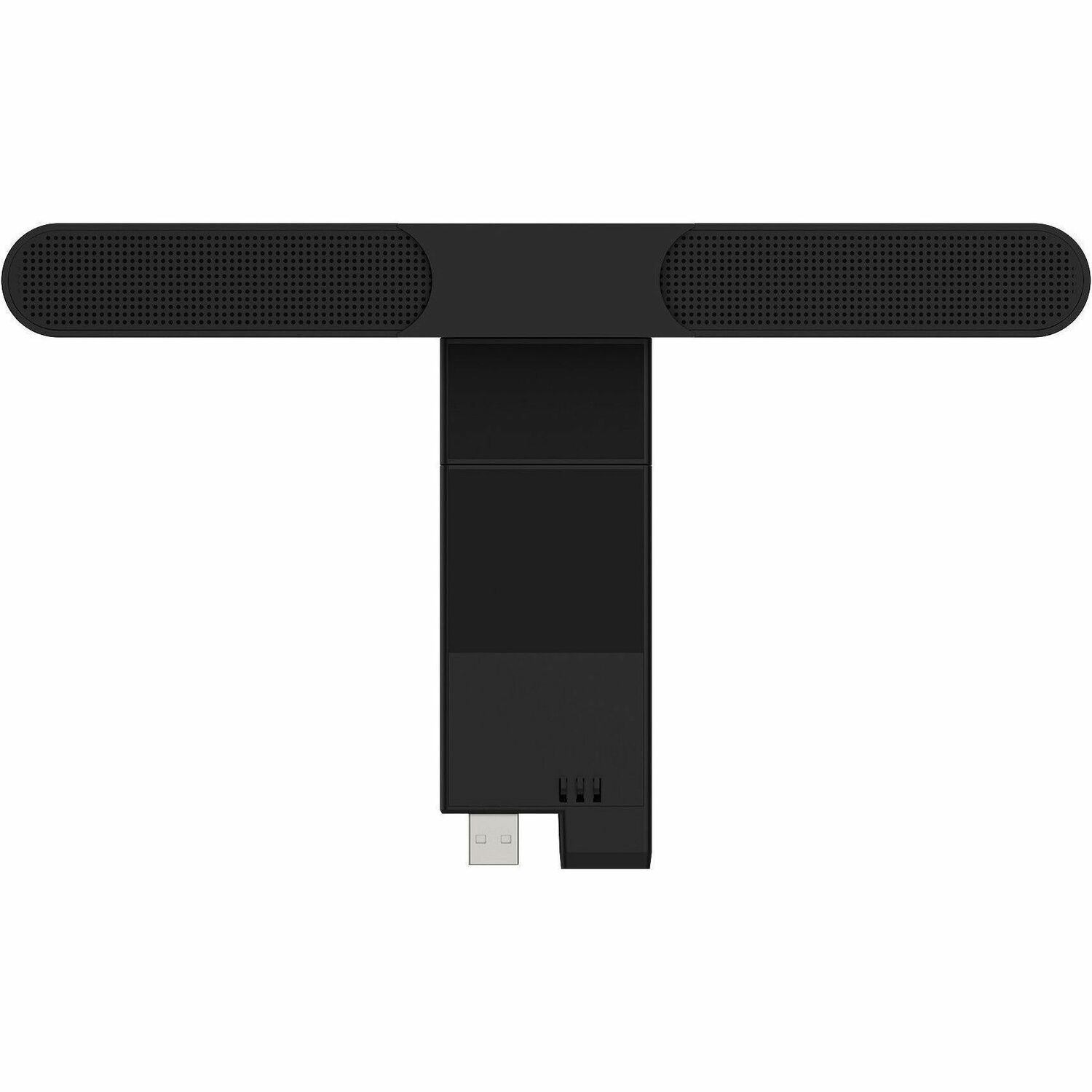 ThinkVision MS30 Monitor Soundbar - 4XD1J05151