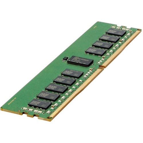 HPE P50311-B21 32GB DDR5 SDRAM Memory Module - P50311-B21