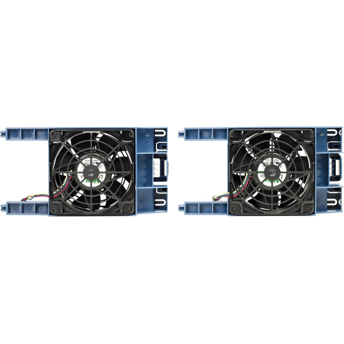 HPE ProLiant DL3XX Gen11 1U Performance Fan Kit - P58462-B21