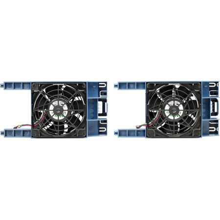 HPE ProLiant DL3XX Gen11 1U Performance Fan Kit - P58462-B21