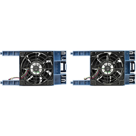 HPE ProLiant DL3X5 Gen11 2U Performance Fan Kit - P58465-B21