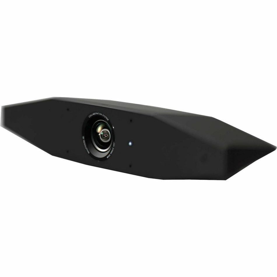 Revolabs CS-500 Video Conference Equipment - CS-500