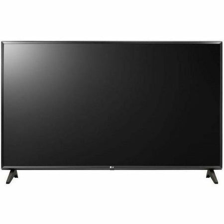 LG 32LN340CBUD 32" LED-LCD TV - Ceramic Black - 32LN340CBUD