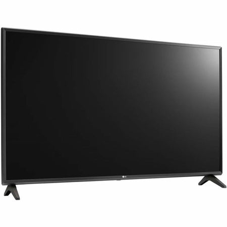 LG 32LN340CBUD Digital Signage Display - 32LN340CBUD