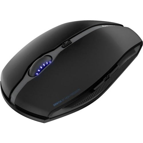 CHERRY GENTIX BT Bluetooth Mouse - JW-7500US-2