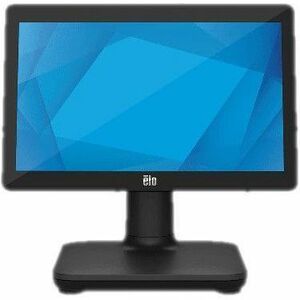 Elo 15-inch (16:9) EloPOS System - E880567