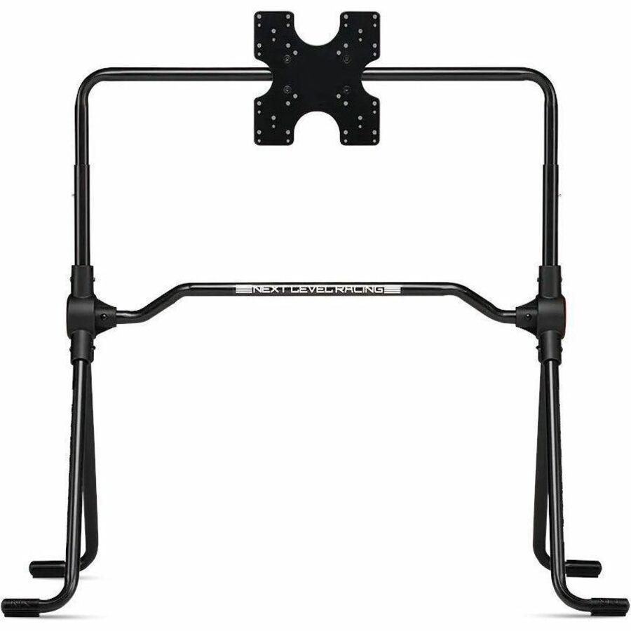 Next Level Racing Lite Free Standing Monitor Stand - NLR-A020