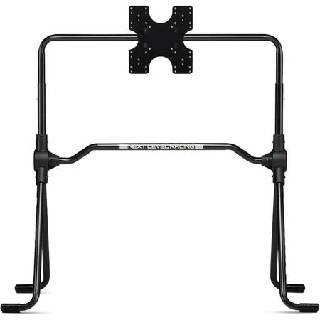 Next Level Racing Lite Free Standing Monitor Stand - NLR-A020
