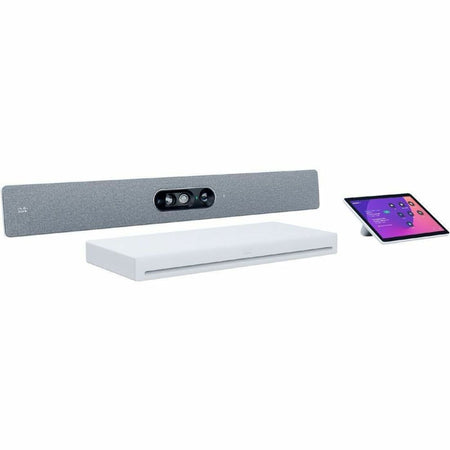 Webex Room Kit EQ - CS-KIT-EQ-K9