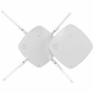 Extreme Networks AP3000-WW Dual Band 802.11ax Wireless Access Point - Indoor - AP3000-WW