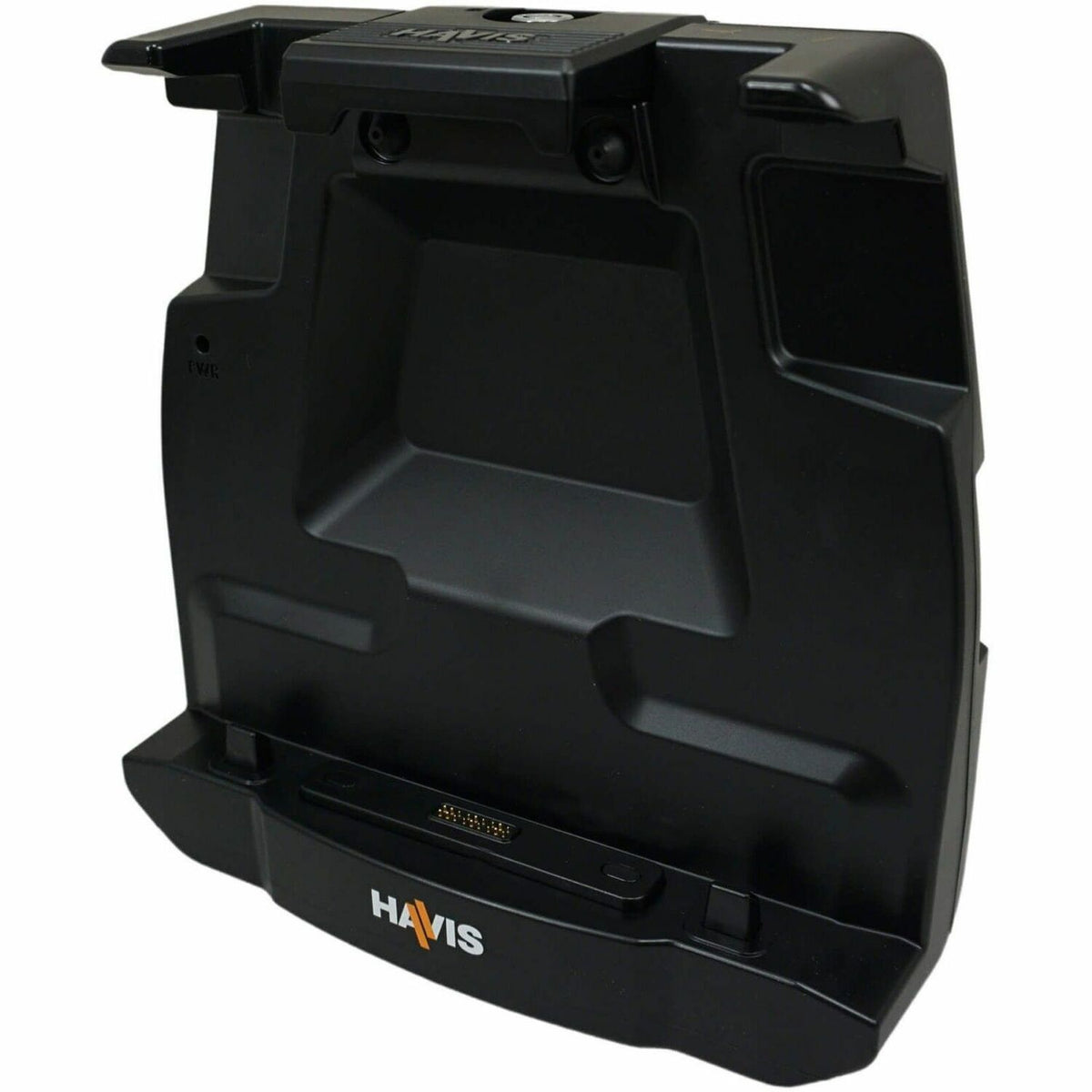 Havis DS-DELL-900 Docking Station - DS-DELL-901