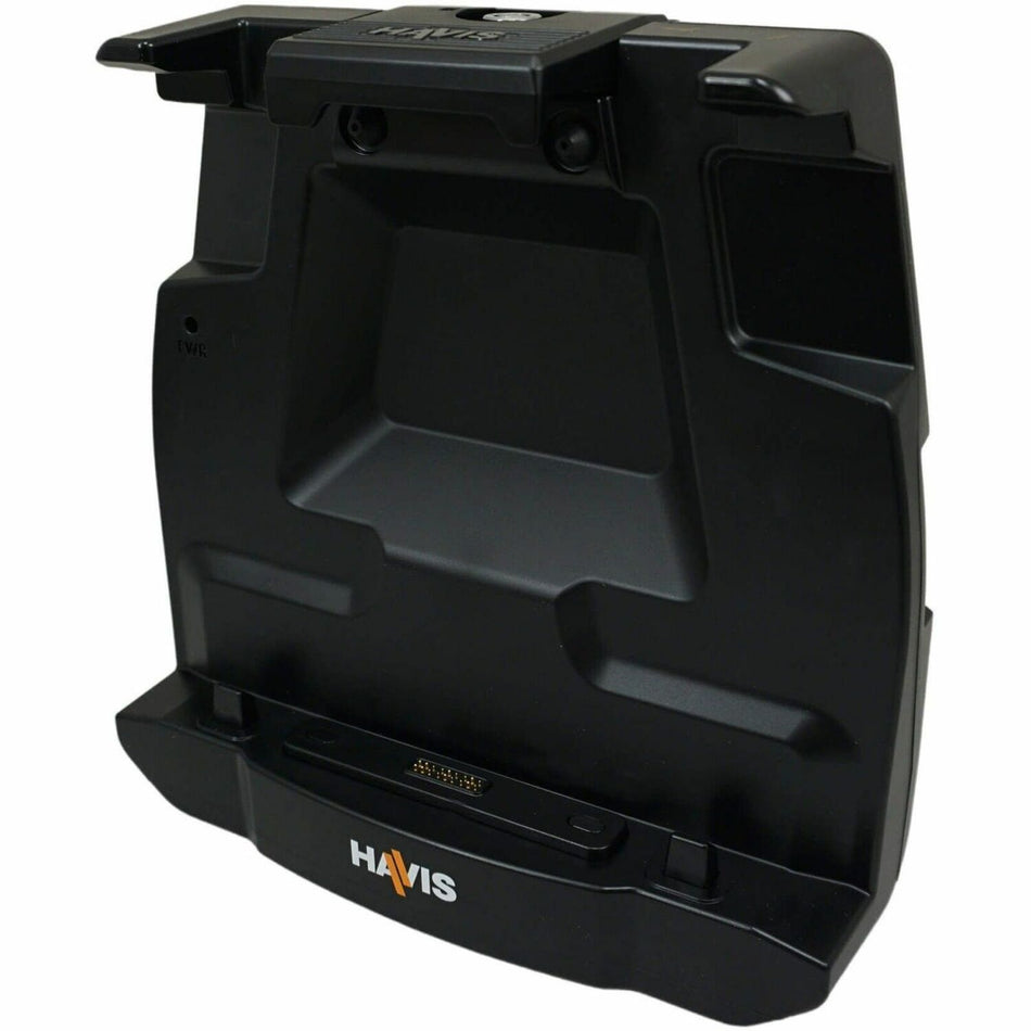 Havis DS-DELL-900 Docking Station - DS-DELL-901