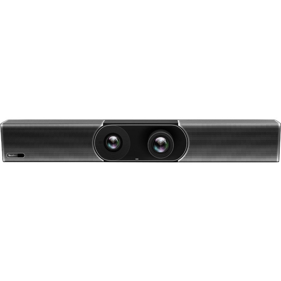 Yealink A30 Meeting Bar with CTP18 Touch Panel - A30-020