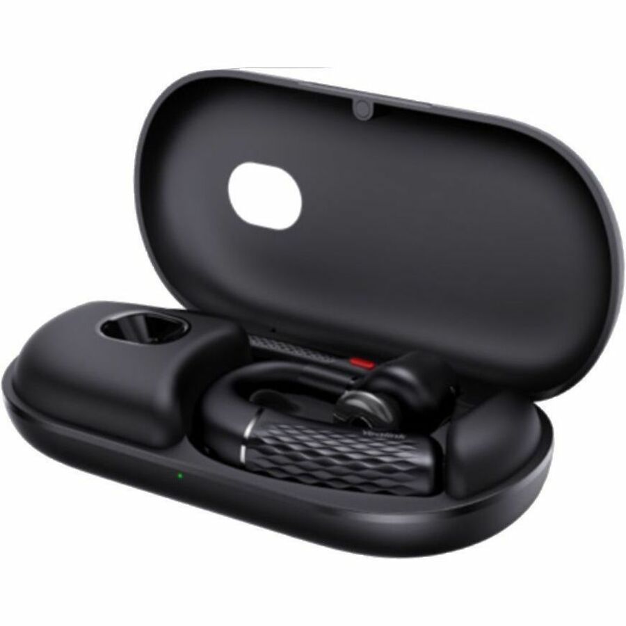 Yealink BH71 Bluetooth Wireless Mono Headset - BH71