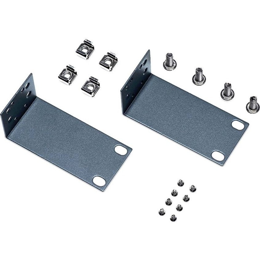 TP-Link RackMount Kit-13 - Mounting Bracket - RackMountKit-13