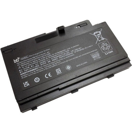 BTI Battery - AA06XL-BTI