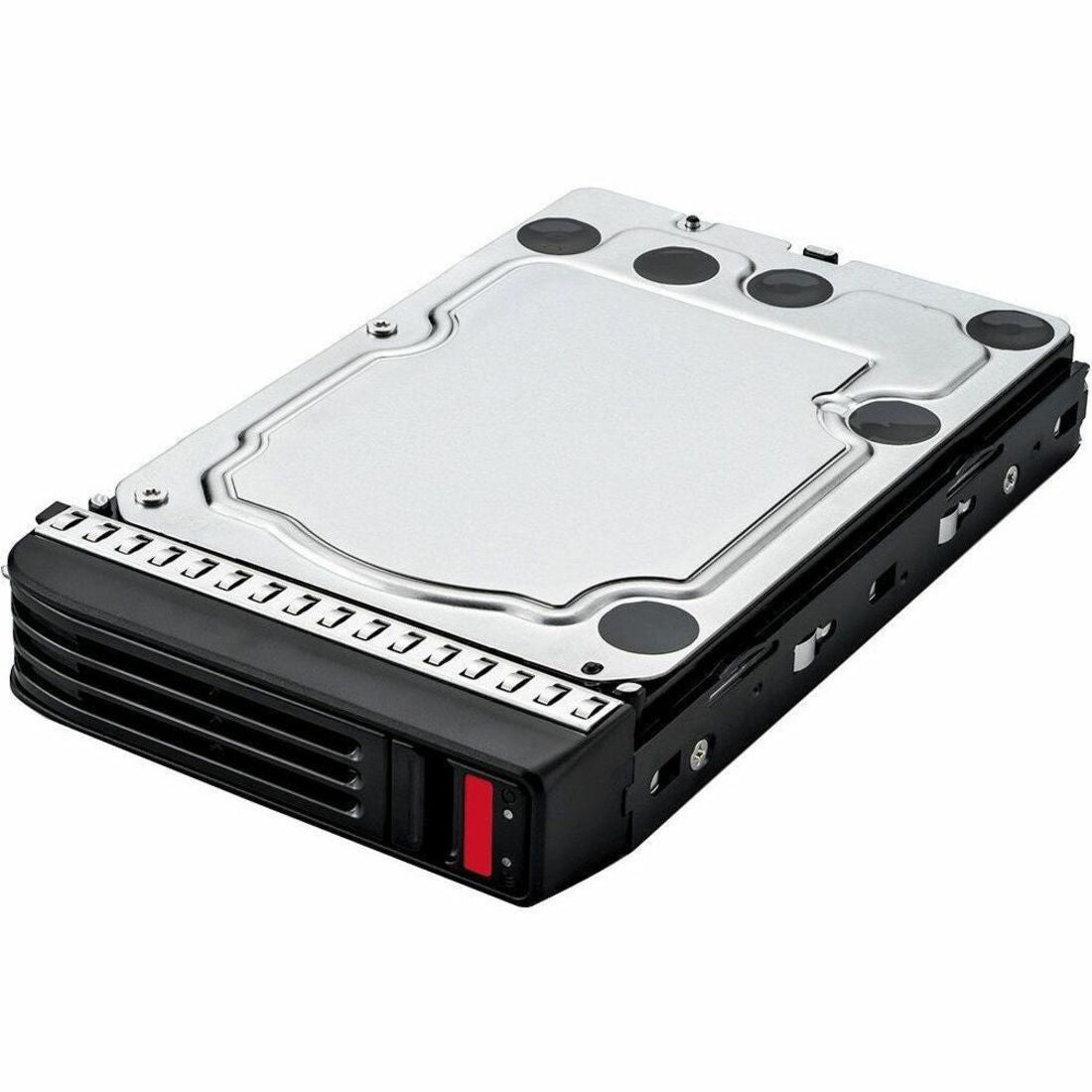 Buffalo TeraStation 20 TB Hard Drive - Internal - SATA (SATA/600) - OP-HD20.0H2U-5Y