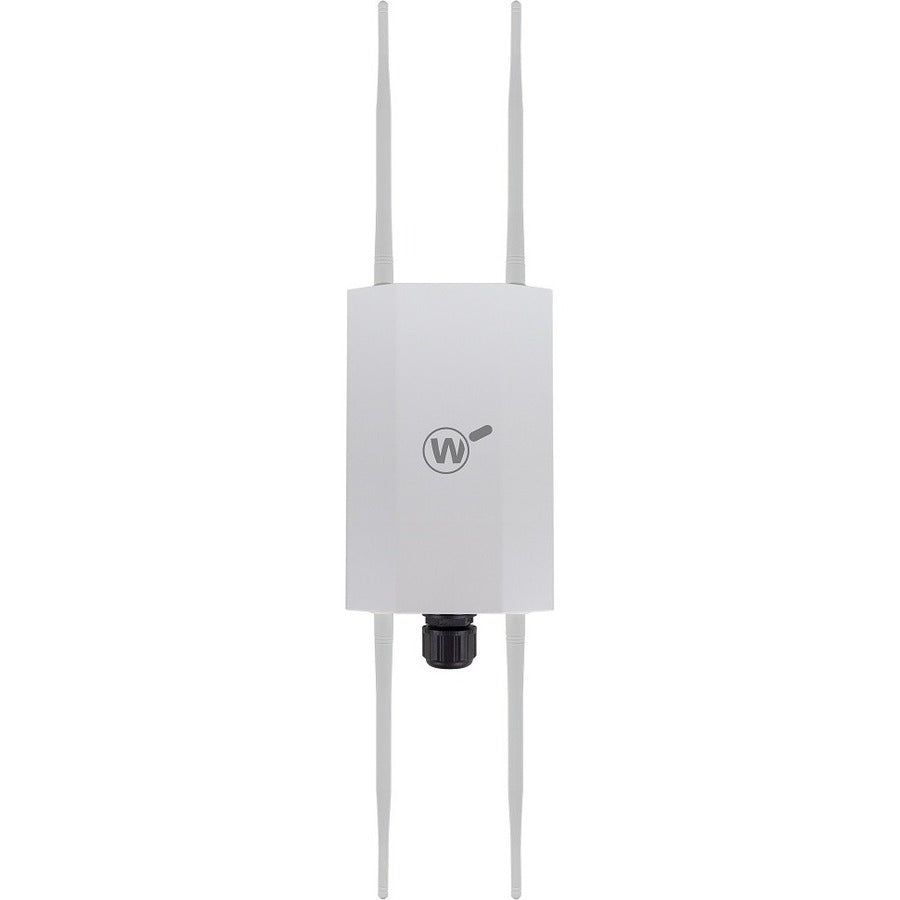 WatchGuard AP332CR Dual Band IEEE 802.11ax 1.71 Gbit/s Wireless Access Point - Outdoor - WGA332000000