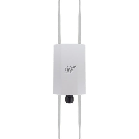 WatchGuard AP332CR Dual Band IEEE 802.11ax 1.71 Gbit/s Wireless Access Point - Outdoor - WGA332000000