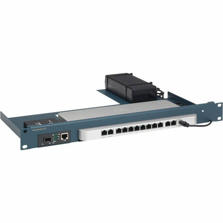 RACKMOUNT.IT RM-CI-T14-MC Rackmount Kit - RM-CI-T14-MC