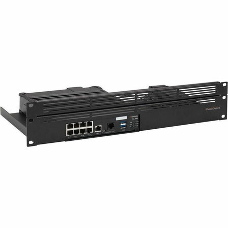 RACKMOUNT.IT PA-RACK RM-PA-T7 Rackmount Kit - RM-PA-T7