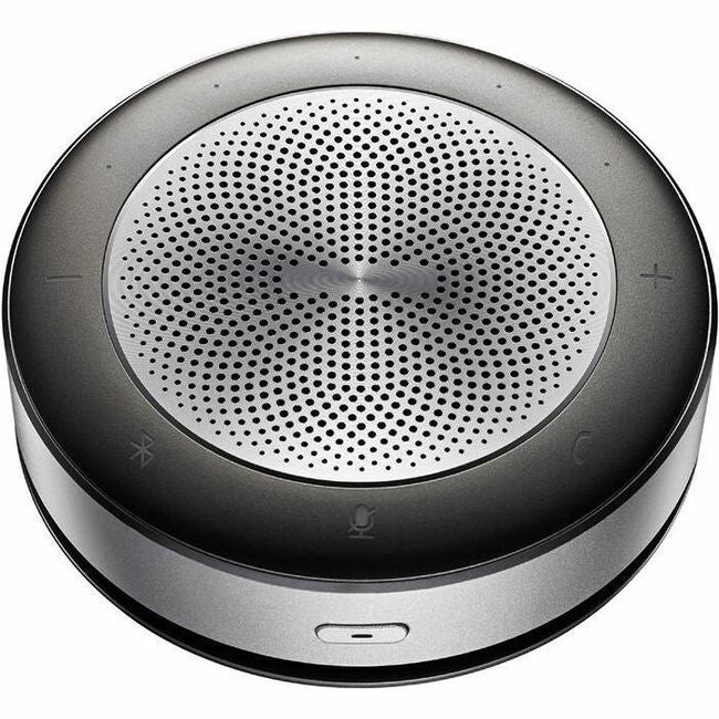 Optoma BM21 Speakerphone - BM21