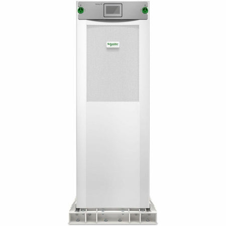 APC by Schneider Electric Galaxy VS 40kVA Modular UPS - GVSUPS40KMHS