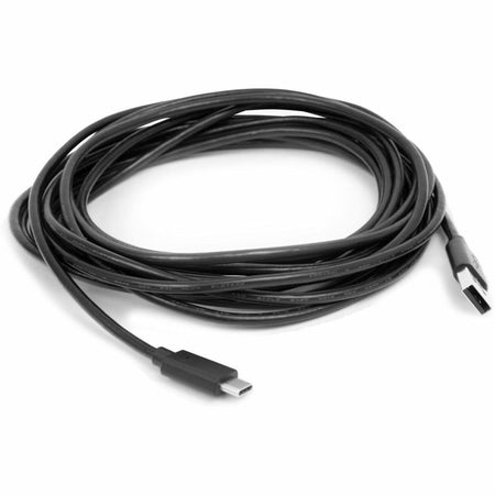 Owl Labs USB-C To USB-A CABLE, 16'/5m - ACCMTW300-0004
