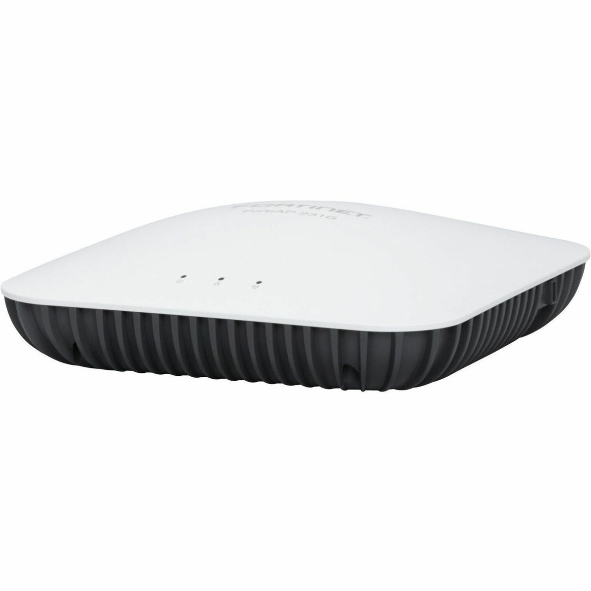 Fortinet FortiAP 231G Tri Band 802.11ax 4.08 Gbit/s Wireless Access Point - Indoor - FAP-231G-B