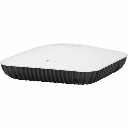 Fortinet FortiAP 231G Tri Band 802.11ax 4.08 Gbit/s Wireless Access Point - Indoor - FAP-231G-D