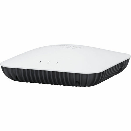 Fortinet FortiAP 231G Tri Band IEEE 802.11ax 4.08 Gbit/s Wireless Access Point - Indoor - FAP-231G-E