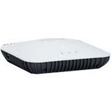 Fortinet FortiAP 231G Tri Band 802.11ax 4.08 Gbit/s Wireless Access Point - Indoor - FAP-231G-N