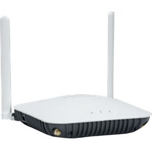 Fortinet FortiAP 233G Tri Band 802.11ax 4.08 Gbit/s Wireless Access Point - Indoor - FAP-233G-A