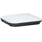 Fortinet FortiAP 431G Tri Band 802.11ax 8.16 Gbit/s Wireless Access Point - Indoor - FAP-431G-N