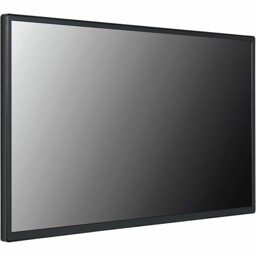 LG 32ML5K-B Digital Signage Display - 32ML5K-B