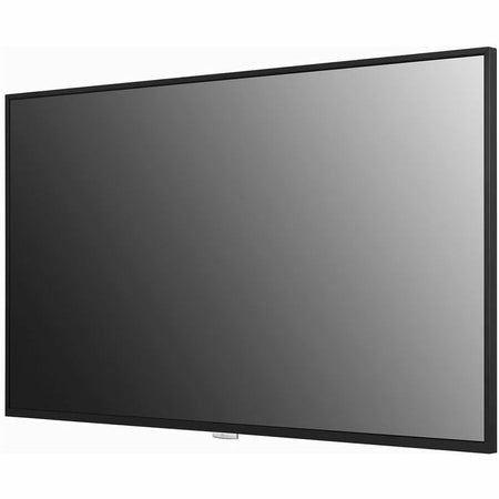 LG 43ML5K-B 43'' ML5K Series UHD Healthcare Digital Signage - 43ML5K-B