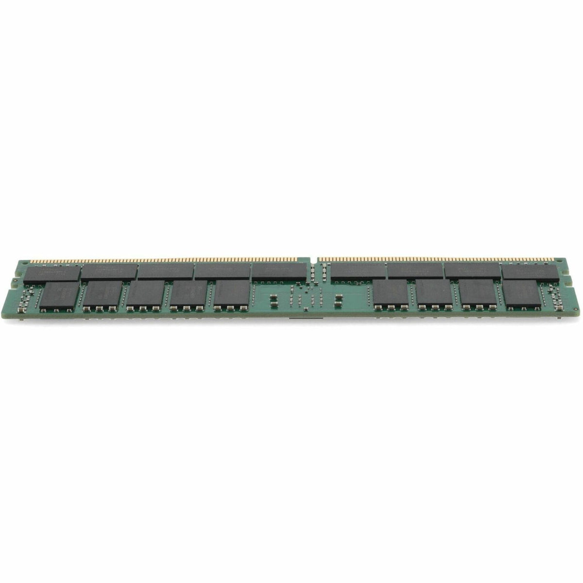 AddOn Dell&reg; AB445285 Compatible 128GB DDR4-3200MHz Load-Reduced Quad Rank x4 1.2V 288-pin CL22 LRDIMM - AB445285-AM