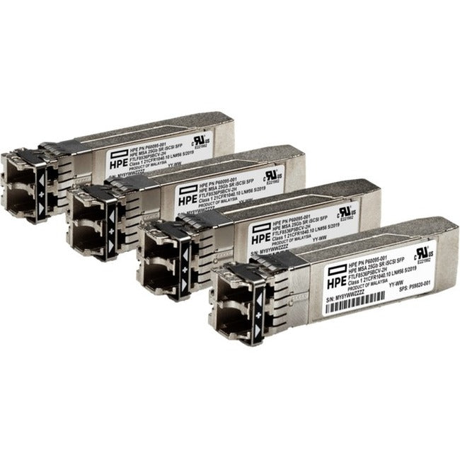 HPE SFP28 Module - S0K91A
