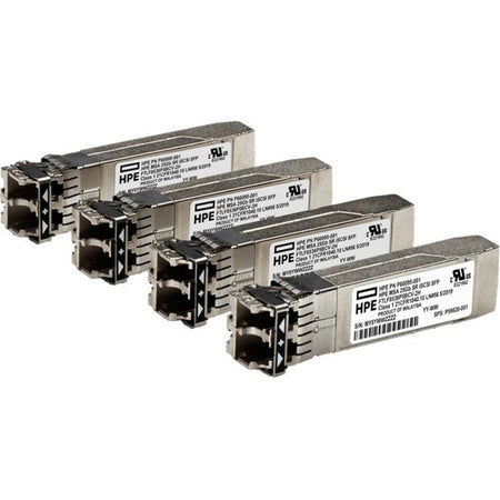 HPE SFP28 Module - S0K91A
