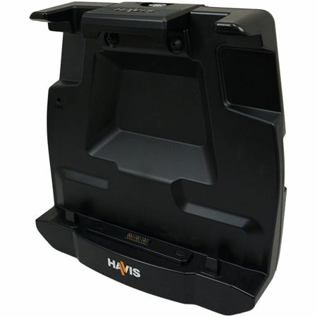 Havis Docking Station - DS-DELL-904